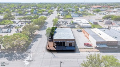 Check out this beautiful & fully remodeled 3,340 square foot