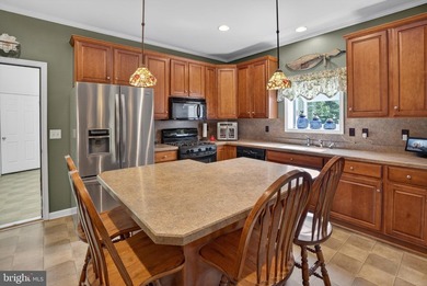 68.48 Acres with Custom Home & Premier Hunting Habitat This - photo 42