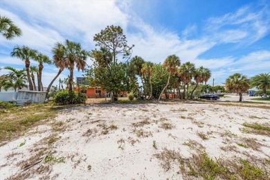 This home was water damaged by Hurricane Helene but has been - photo 43
