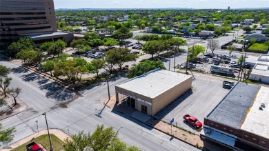 Check out this beautiful & fully remodeled 3,340 square foot