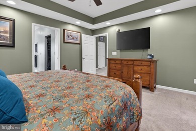 68.48 Acres with Custom Home & Premier Hunting Habitat This - photo 49