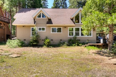 Exceptional mountain living in Ockenden Ranch! This beautifully - photo 51