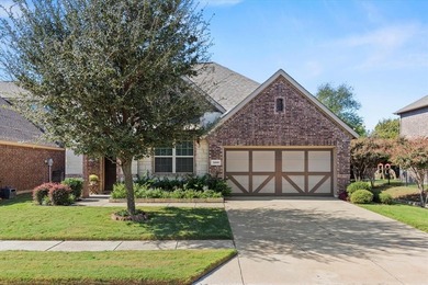 Lake Lewisville Home For Sale in Frisco Texas