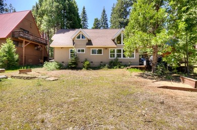 Exceptional mountain living in Ockenden Ranch! This beautifully - photo 52