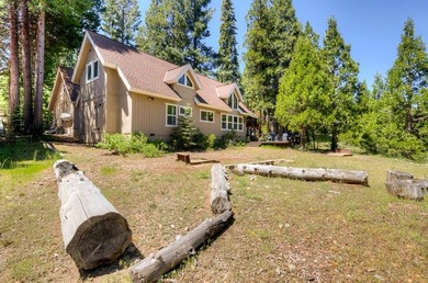 Exceptional mountain living in Ockenden Ranch! This beautifully - photo 53