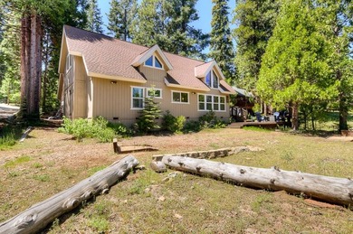 Exceptional mountain living in Ockenden Ranch! This beautifully - photo 54