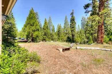 Exceptional mountain living in Ockenden Ranch! This beautifully - photo 55