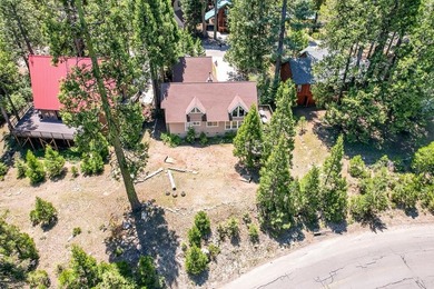 Exceptional mountain living in Ockenden Ranch! This beautifully - photo 57