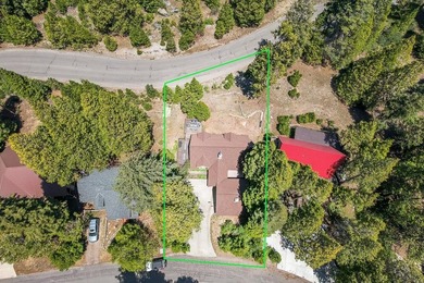 Exceptional mountain living in Ockenden Ranch! This beautifully - photo 58