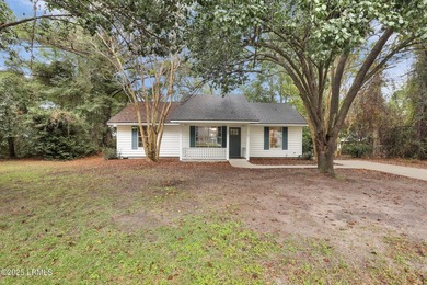 JUST REDUCED! Motivated Sellers! Fully renovated and ready for - photo 1