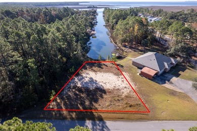 This wooded homesite provides a natural setting with mature - photo 2