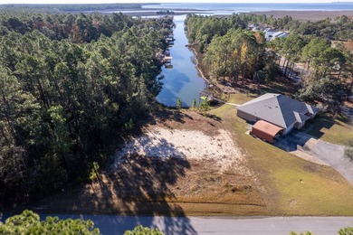 This wooded homesite provides a natural setting with mature - photo 3