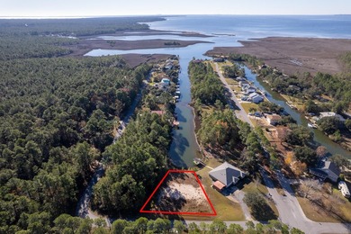 This wooded homesite provides a natural setting with mature - photo 4