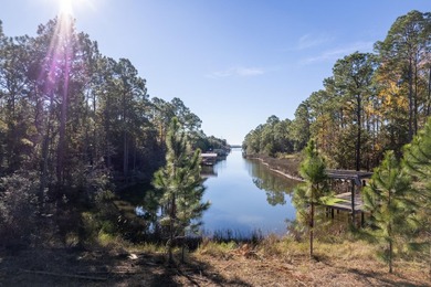 This wooded homesite provides a natural setting with mature - photo 6