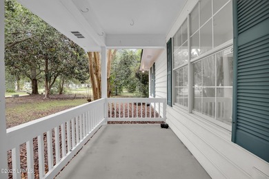 JUST REDUCED! Motivated Sellers! Fully renovated and ready for - photo 7
