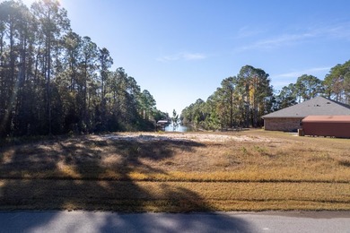 This wooded homesite provides a natural setting with mature - photo 7