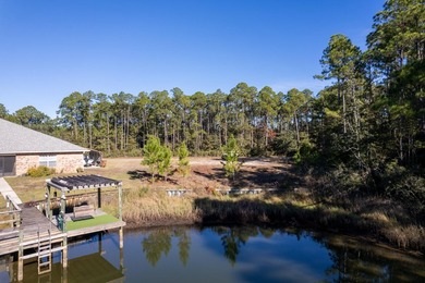 This wooded homesite provides a natural setting with mature - photo 8