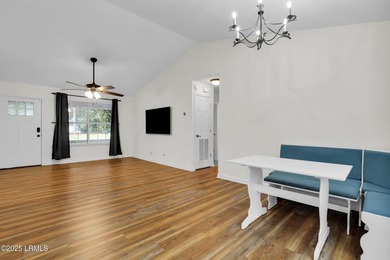JUST REDUCED! Motivated Sellers! Fully renovated and ready for - photo 10