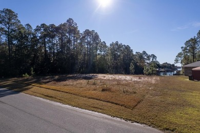 This wooded homesite provides a natural setting with mature - photo 10