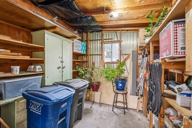 Fully Updated Home in Active 55+ Gated Community. It's not just - photo 10
