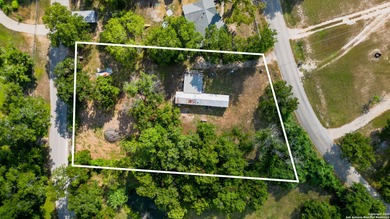 Lake Dunlap Home For Sale in New Braunfels Texas