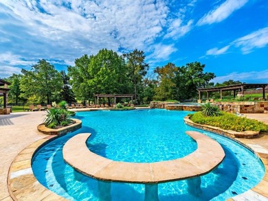 Own your very own lot on this one-of-a-kind Jack Nicklaus Design - photo 11