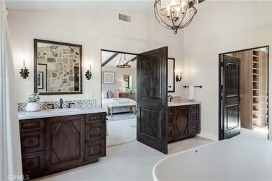 Situated on an oversized corner lot in the heart of lower Lunada - photo 12