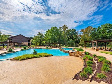 Own your very own lot on this one-of-a-kind Jack Nicklaus Design - photo 12