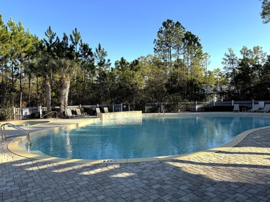 Grayton Bayou is located only 5 minutes north of Grayton Beach - photo 3