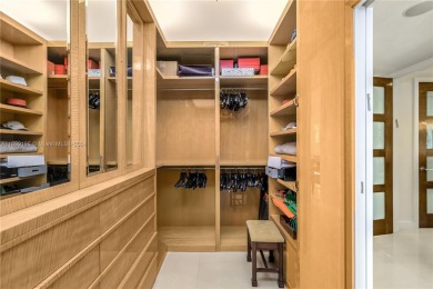 Porto Vita: Luxury and comfort combined to create a lifestyle