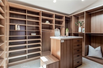 Situated on an oversized corner lot in the heart of lower Lunada - photo 13