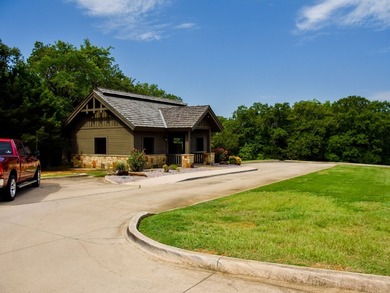 Own your very own lot on this one-of-a-kind Jack Nicklaus Design - photo 13