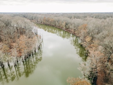 Discover this exceptional 484-acre property in the heart of the - photo 13