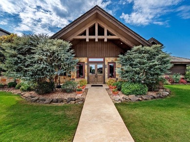 Own your very own lot on this one-of-a-kind Jack Nicklaus Design - photo 14