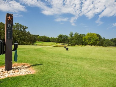 Own your very own lot on this one-of-a-kind Jack Nicklaus Design - photo 15