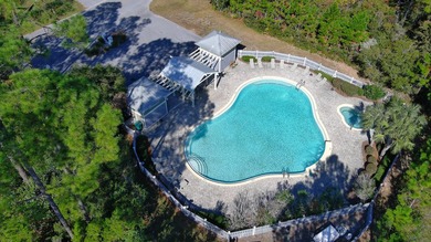 Grayton Bayou is located only 5 minutes north of Grayton Beach - photo 6