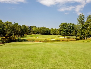 Own your very own lot on this one-of-a-kind Jack Nicklaus Design - photo 16