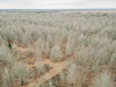 Discover this exceptional 484-acre property in the heart of the - photo 16