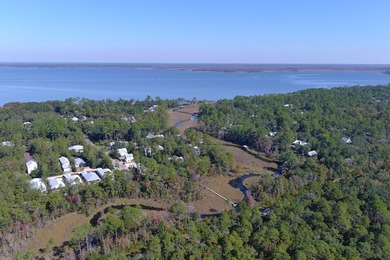 Grayton Bayou is located only 5 minutes north of Grayton Beach - photo 7