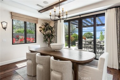 Situated on an oversized corner lot in the heart of lower Lunada - photo 17
