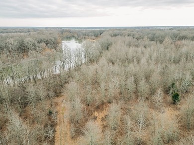 Discover this exceptional 484-acre property in the heart of the - photo 17