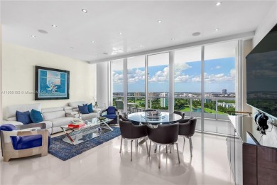 Porto Vita: Luxury and comfort combined to create a lifestyle