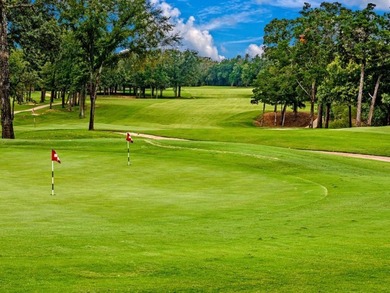 Own your very own lot on this one-of-a-kind Jack Nicklaus Design - photo 18
