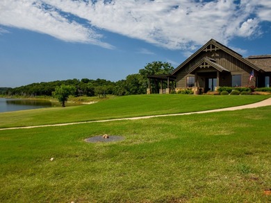 Own your very own lot on this one-of-a-kind Jack Nicklaus Design - photo 19