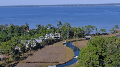 Grayton Bayou is located only 5 minutes north of Grayton Beach - photo 10