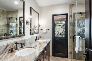 Situated on an oversized corner lot in the heart of lower Lunada - photo 20