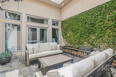 Rare opportunity to own 3 luxurious, fully furnished - photo 21
