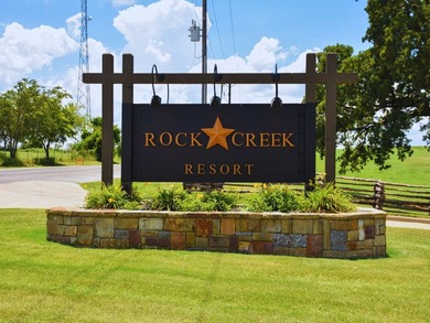 Own your very own lot on this one-of-a-kind Jack Nicklaus Design - photo 21