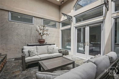Rare opportunity to own 3 luxurious, fully furnished - photo 22