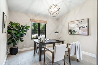 Situated on an oversized corner lot in the heart of lower Lunada - photo 22